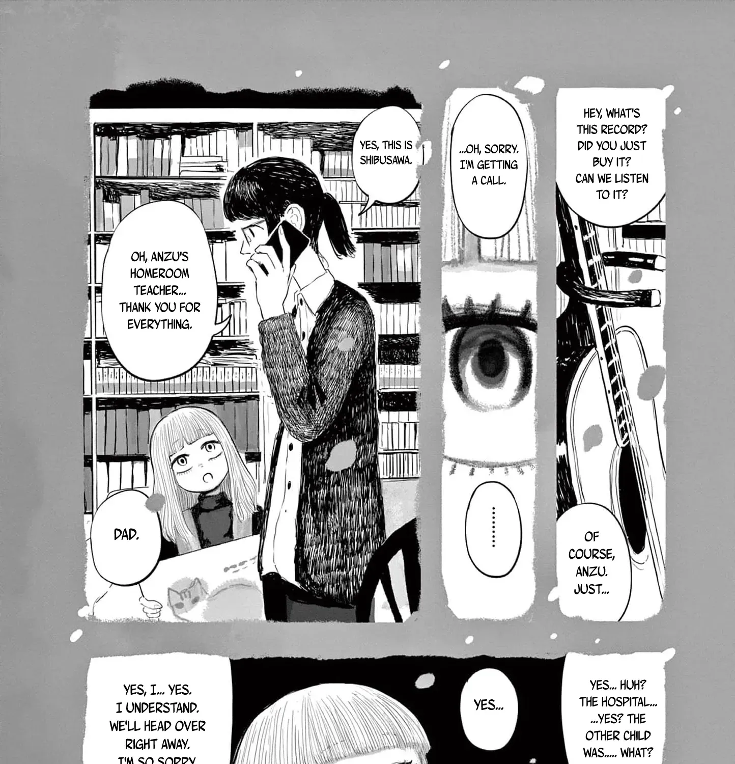 36 Chapter 17 page 77 - 