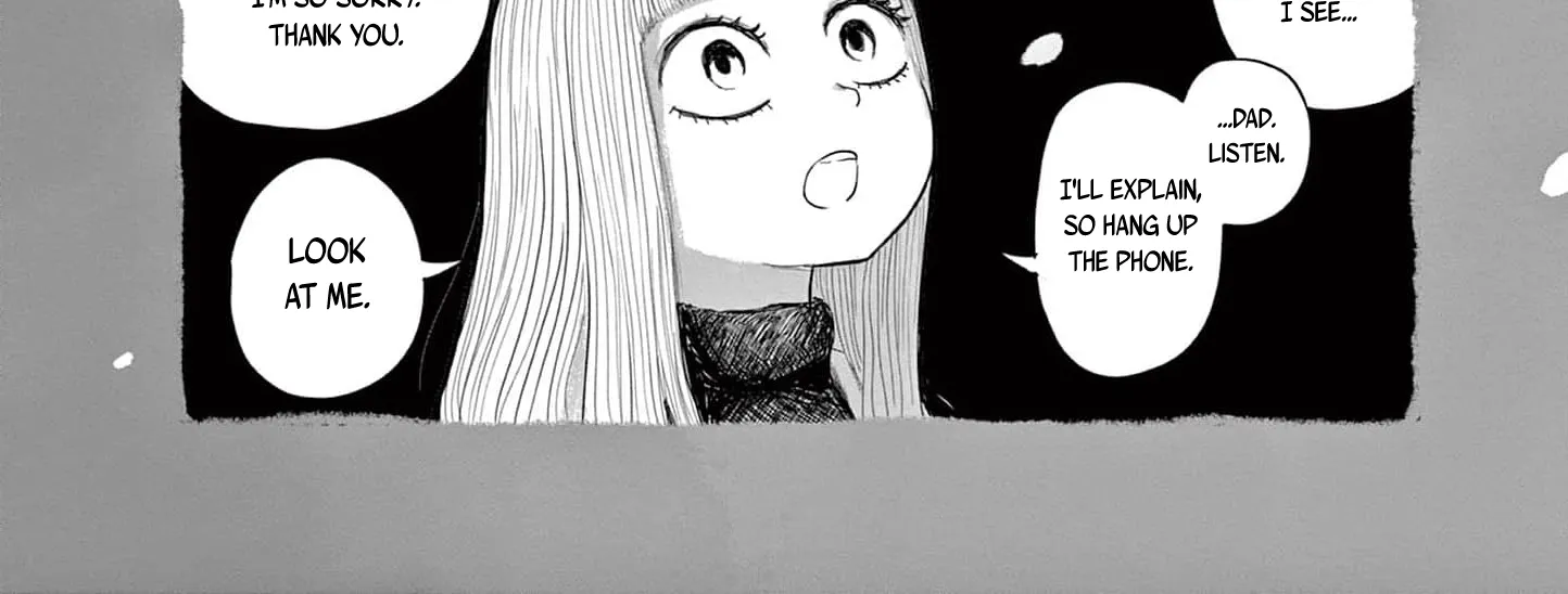 36 Chapter 17 page 78 - 