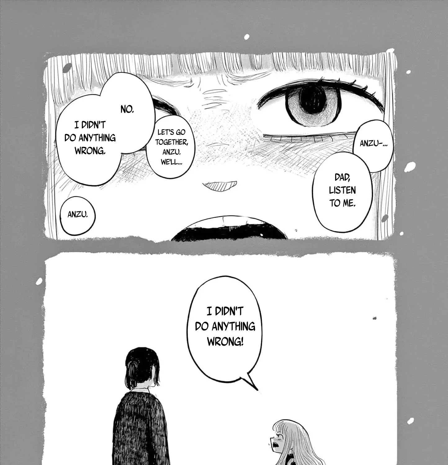 36 Chapter 17 page 79 - 