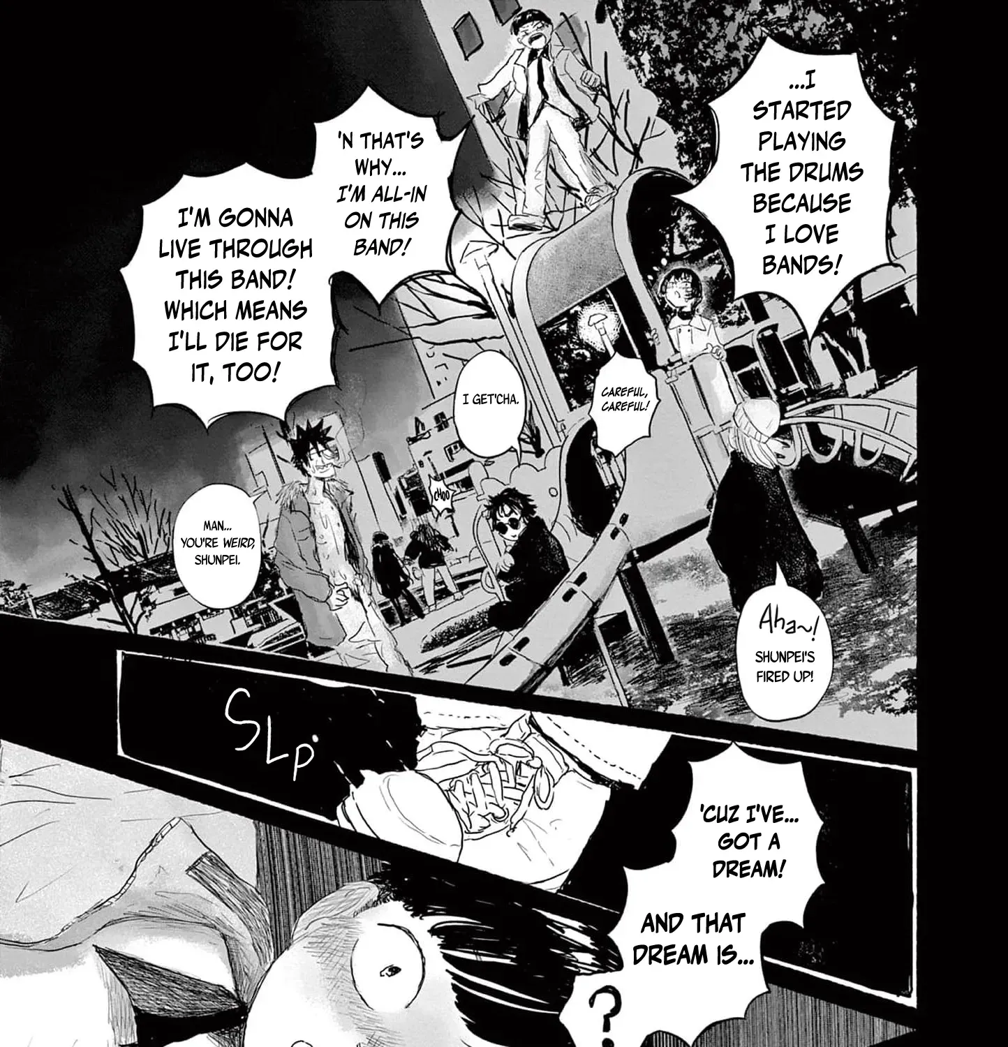 36 Chapter 17 page 9 - 