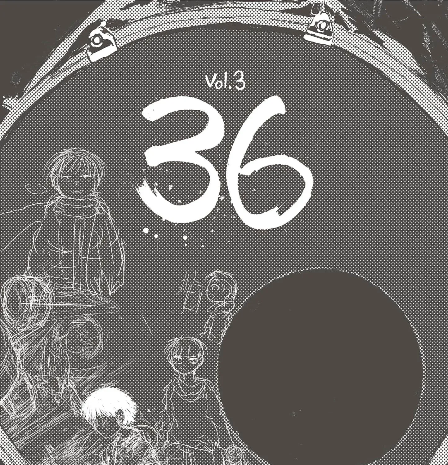 36 Chapter 17 page 85 - 