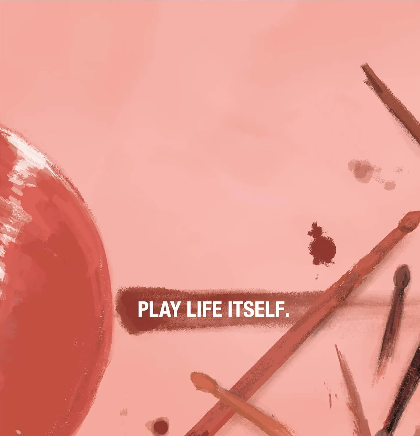 36 Chapter 17 page 89 - 