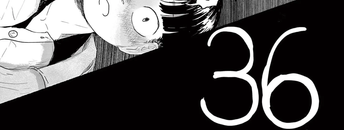 36 Chapter 17 page 10 - 