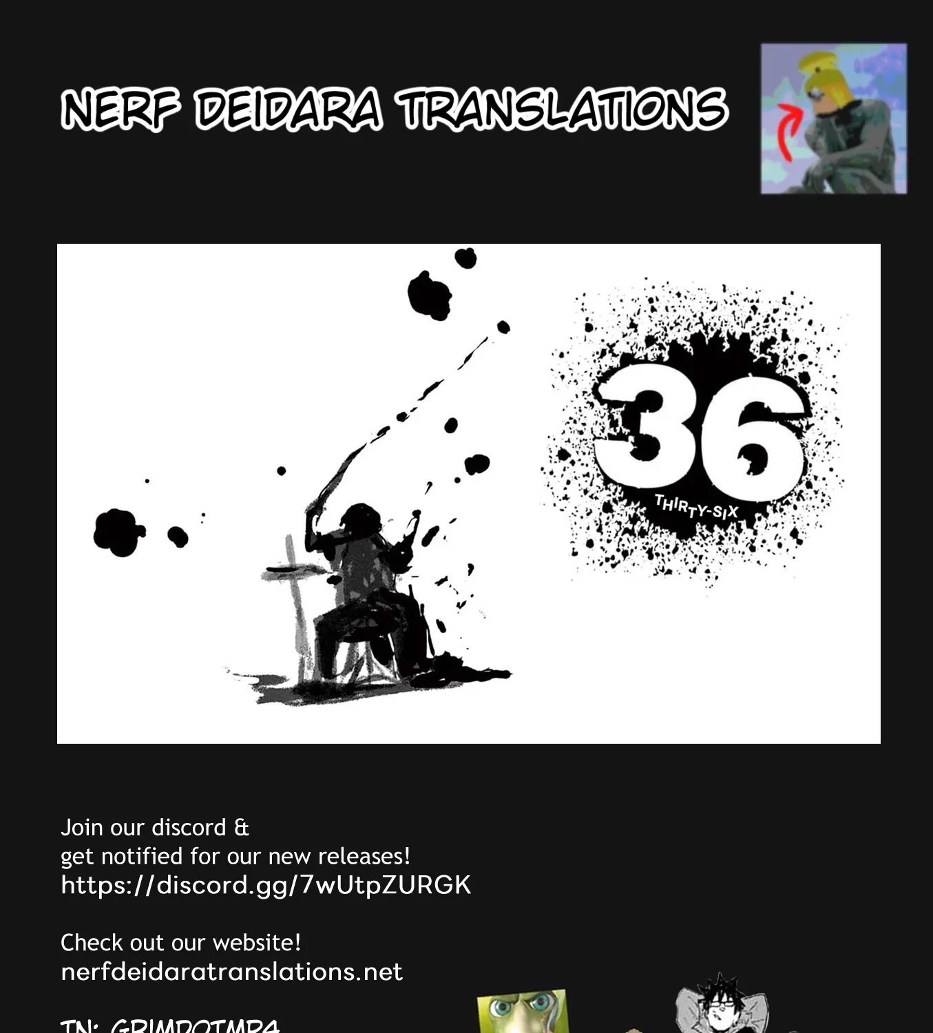 36 Chapter 17 page 91 - 
