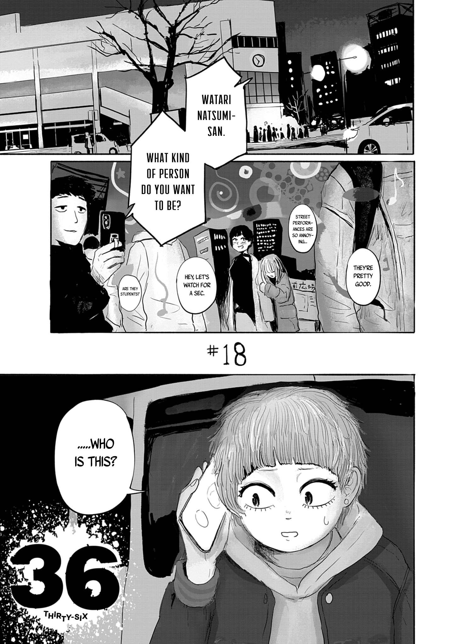 36 Chapter 18 page 1 - 