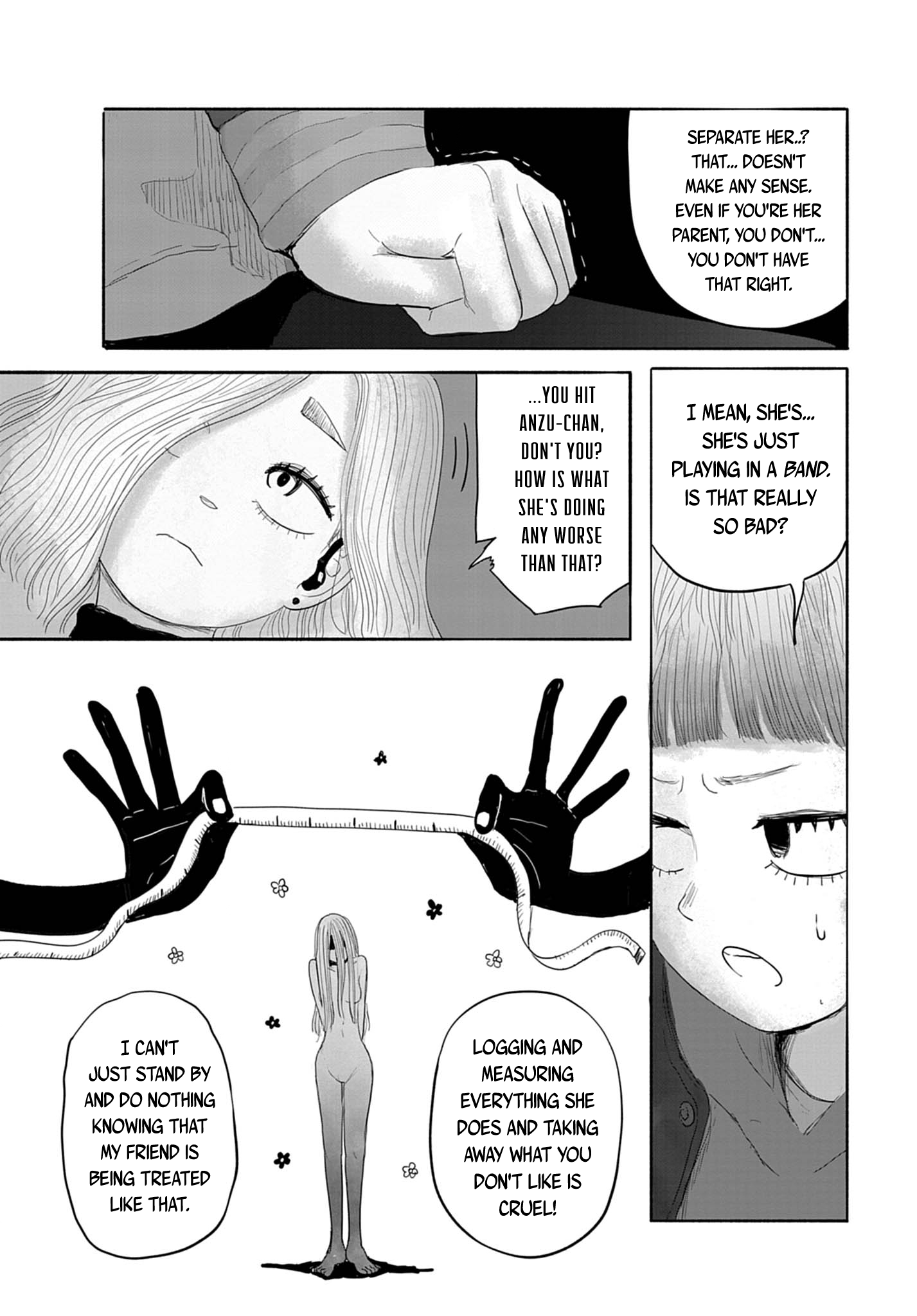 36 Chapter 18 page 11 - 
