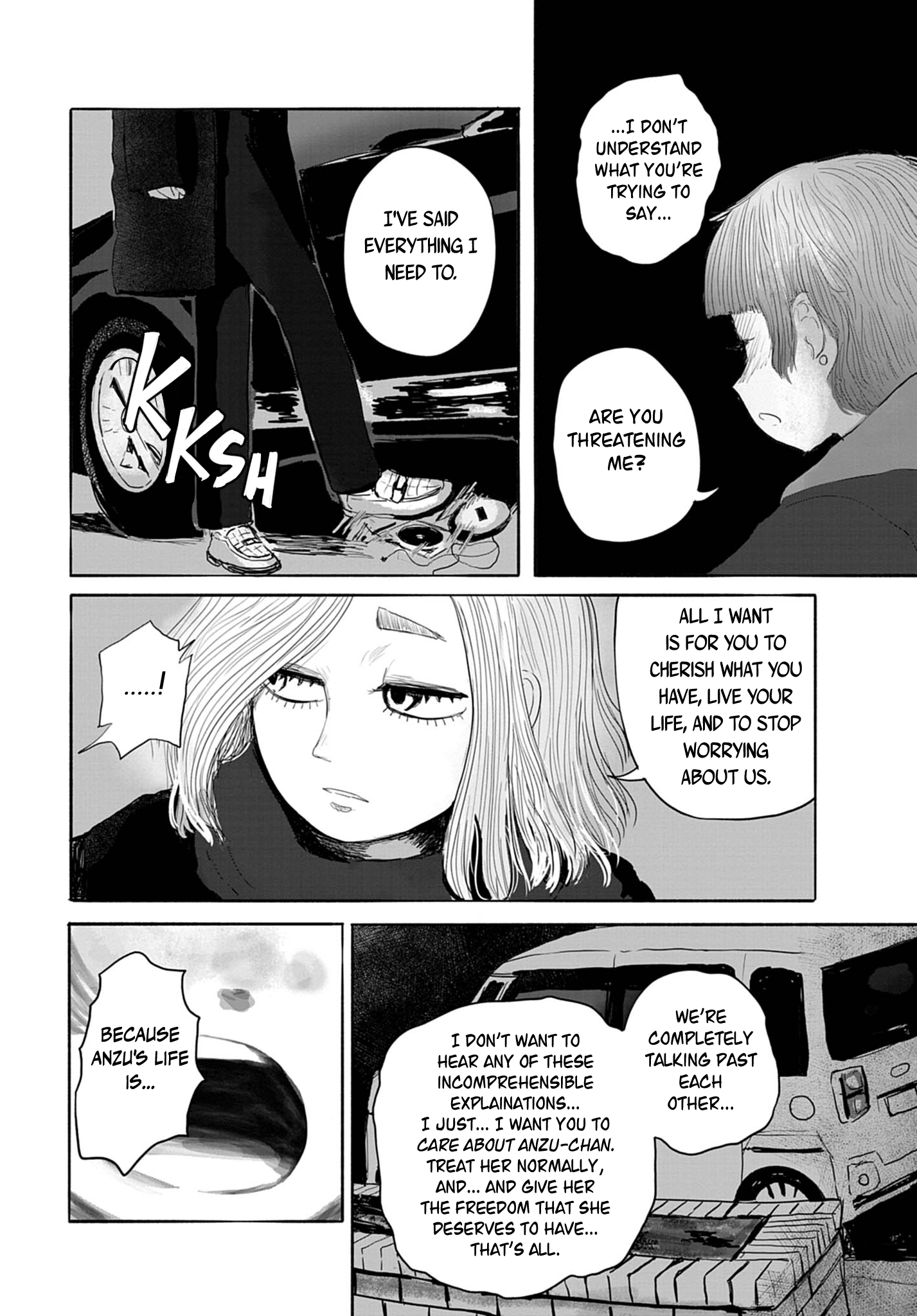36 Chapter 18 page 14 - 