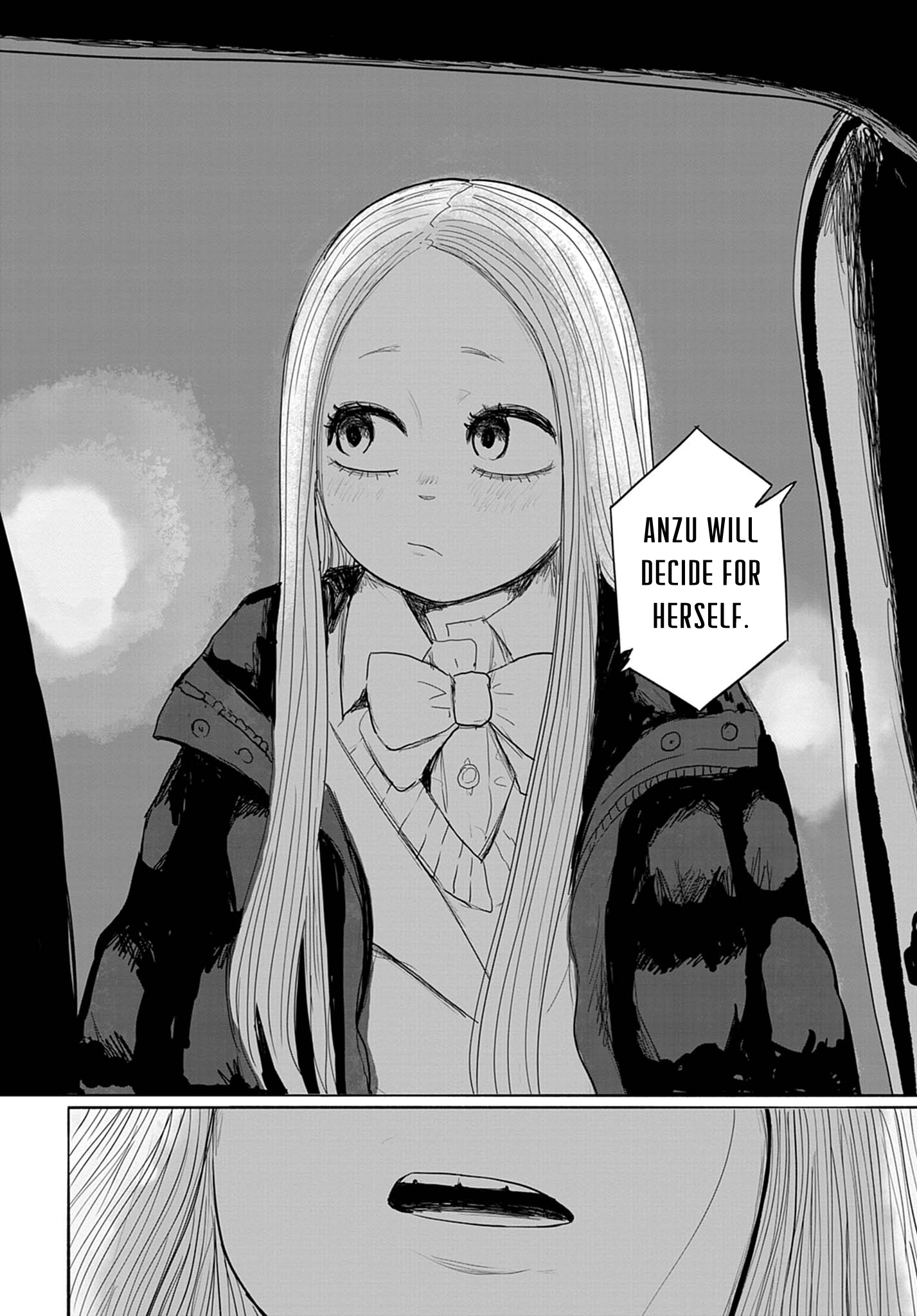 36 Chapter 18 page 16 - 