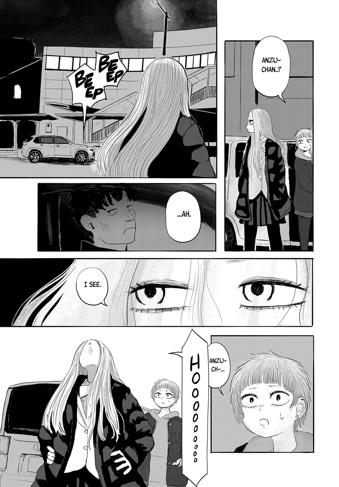 36 Chapter 18 page 17 - 