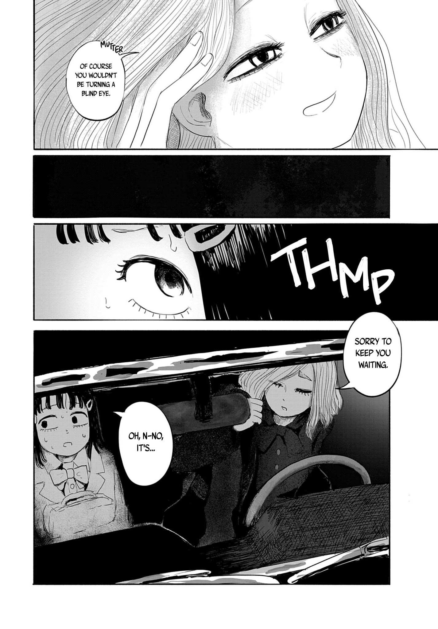 36 Chapter 18 page 18 - 