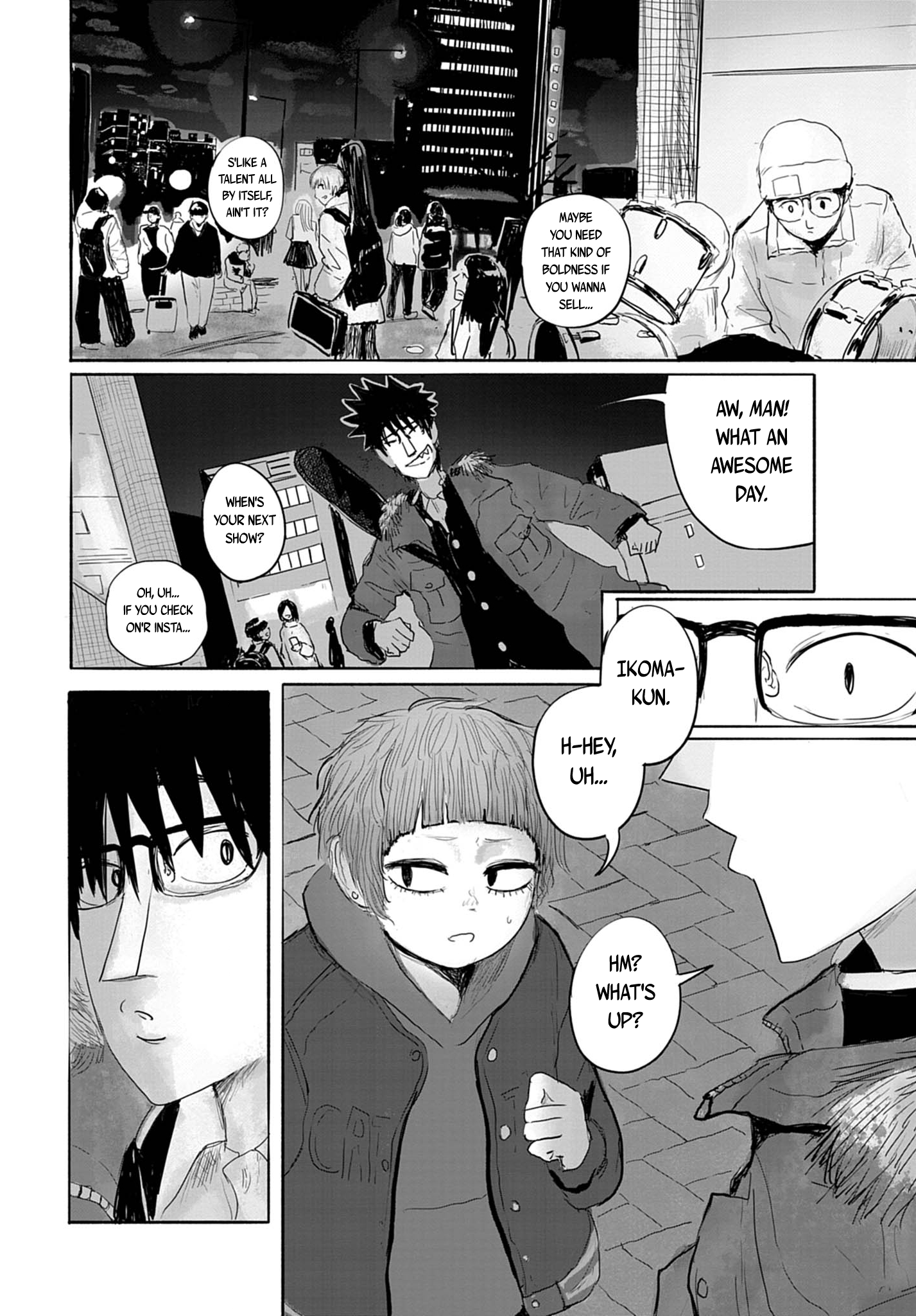 36 Chapter 18 page 20 - 