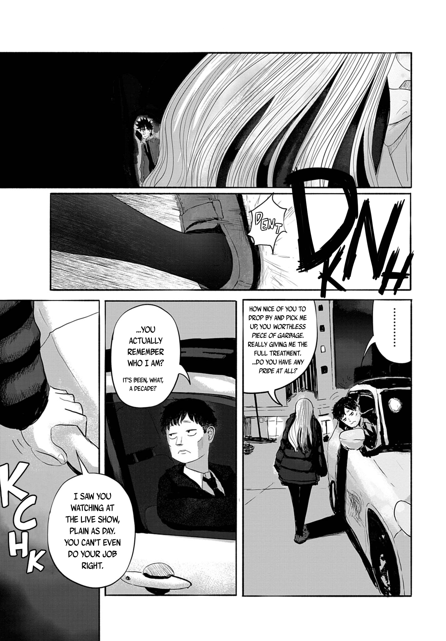 36 Chapter 18 page 21 - 