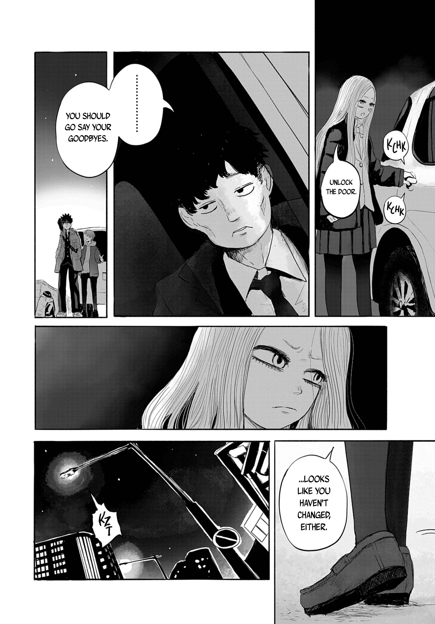 36 Chapter 18 page 22 - 