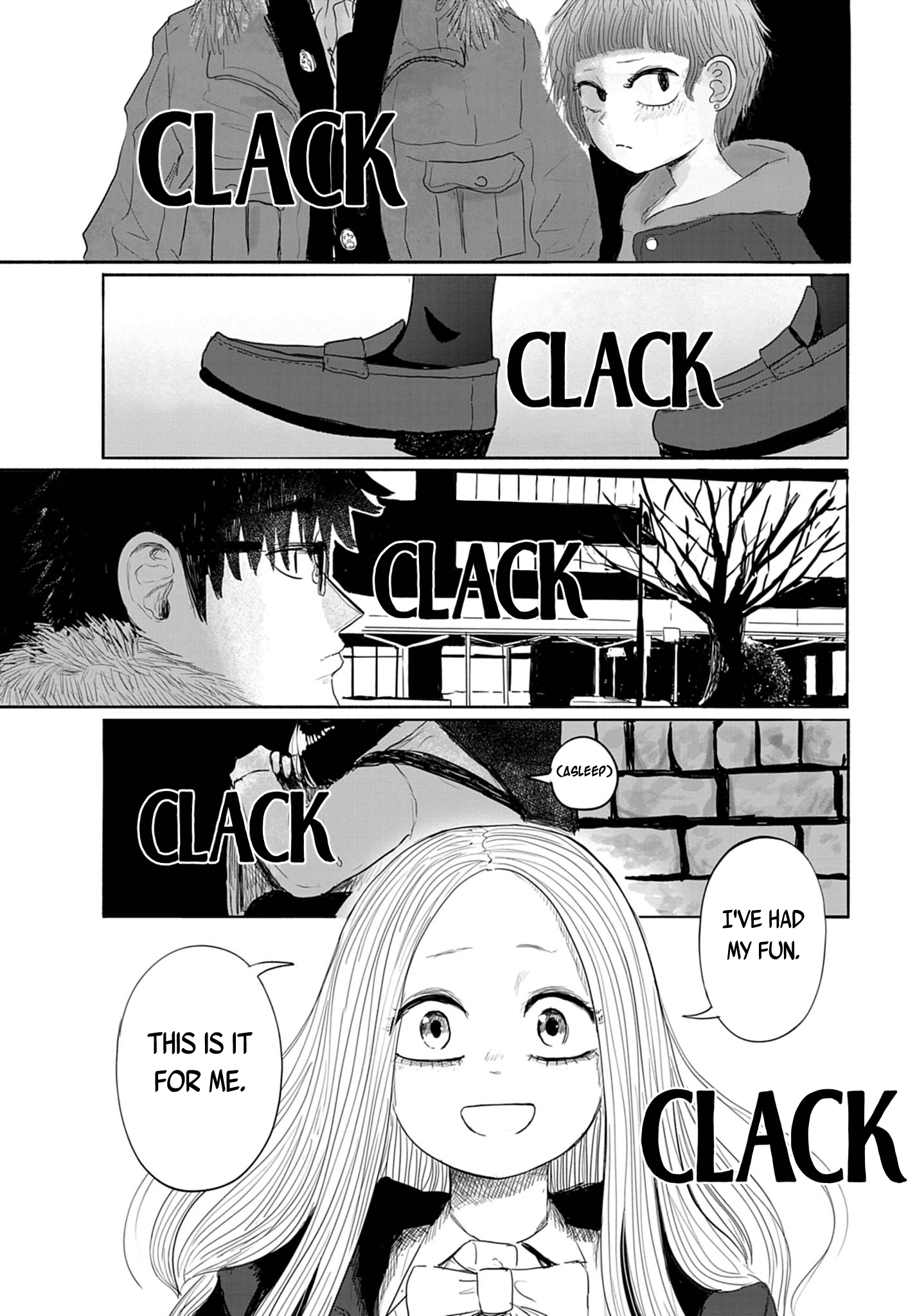 36 Chapter 18 page 23 - 