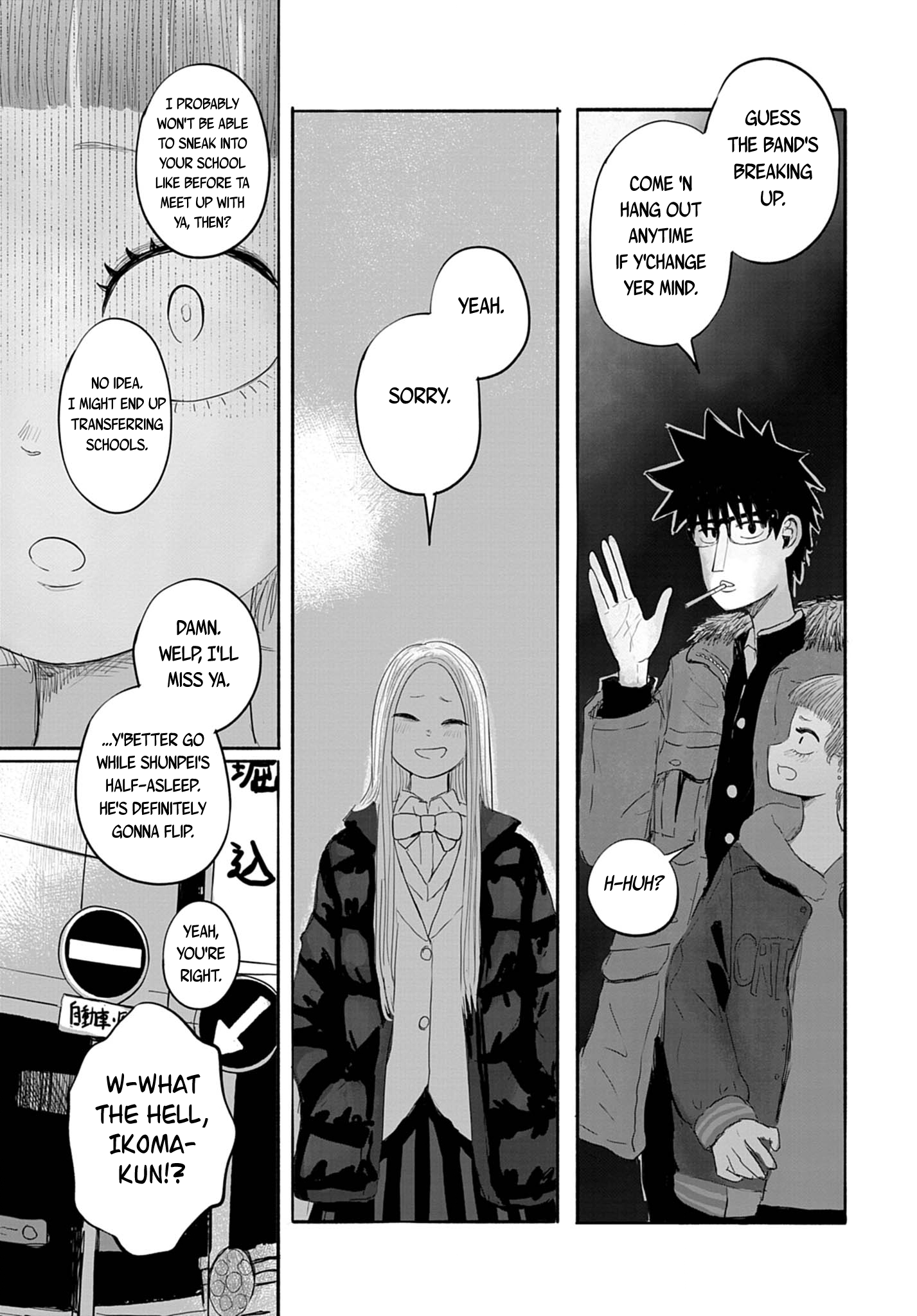 36 Chapter 18 page 25 - 