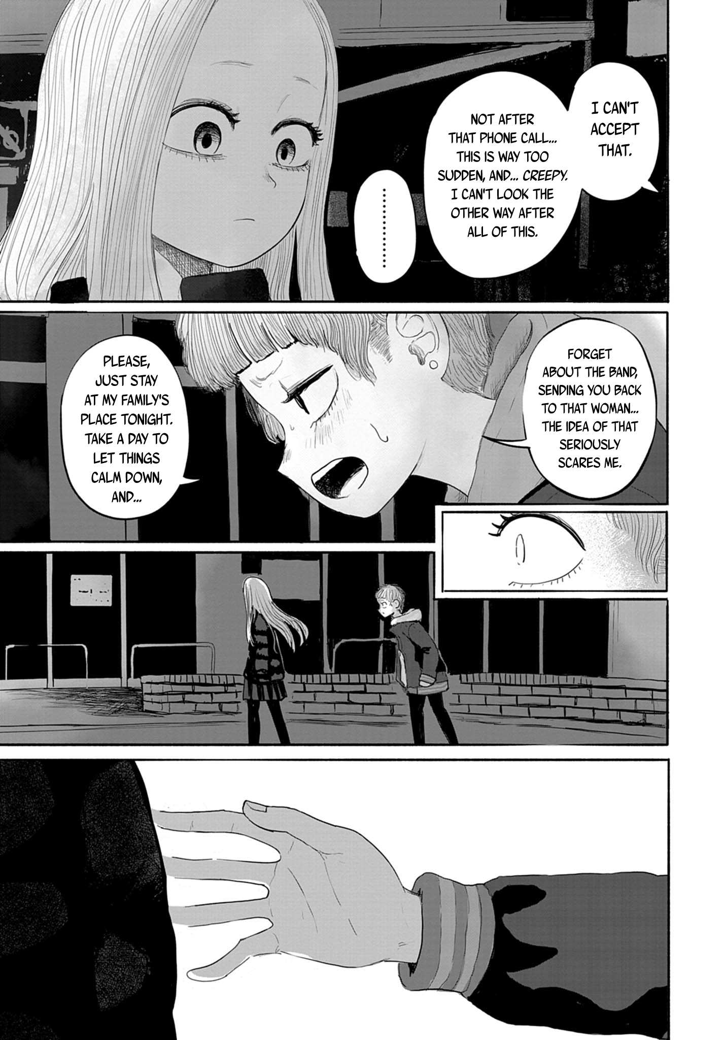 36 Chapter 18 page 29 - 