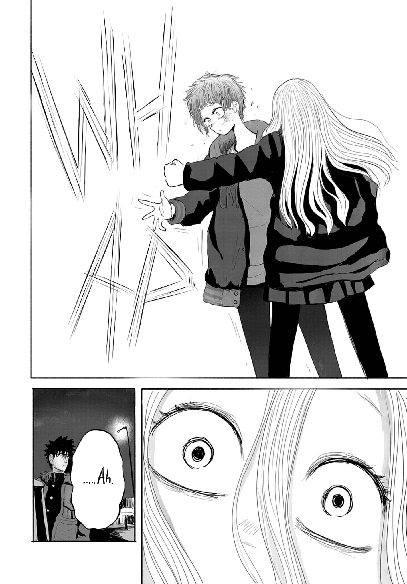 36 Chapter 18 page 30 - 
