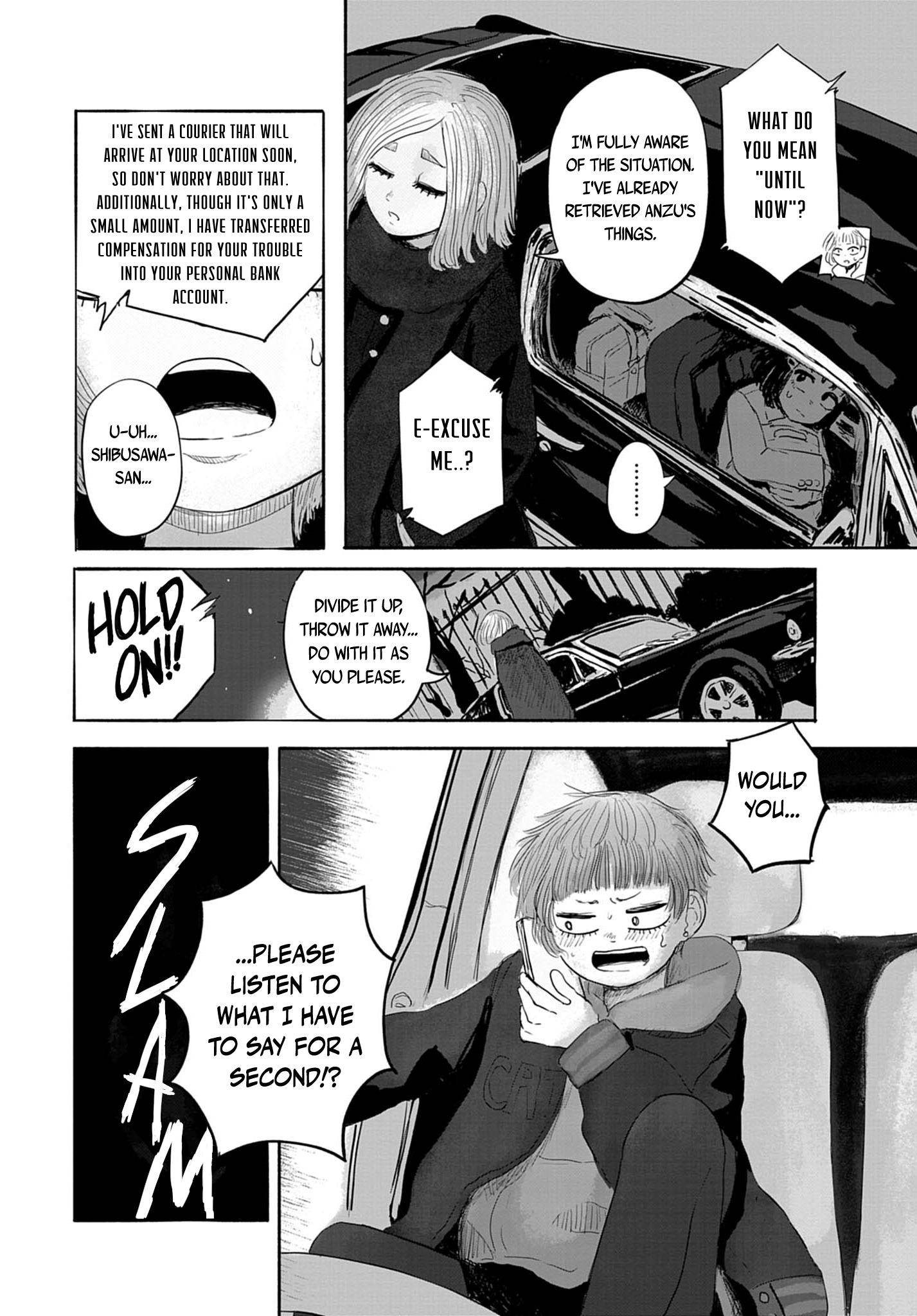 36 Chapter 18 page 4 - 