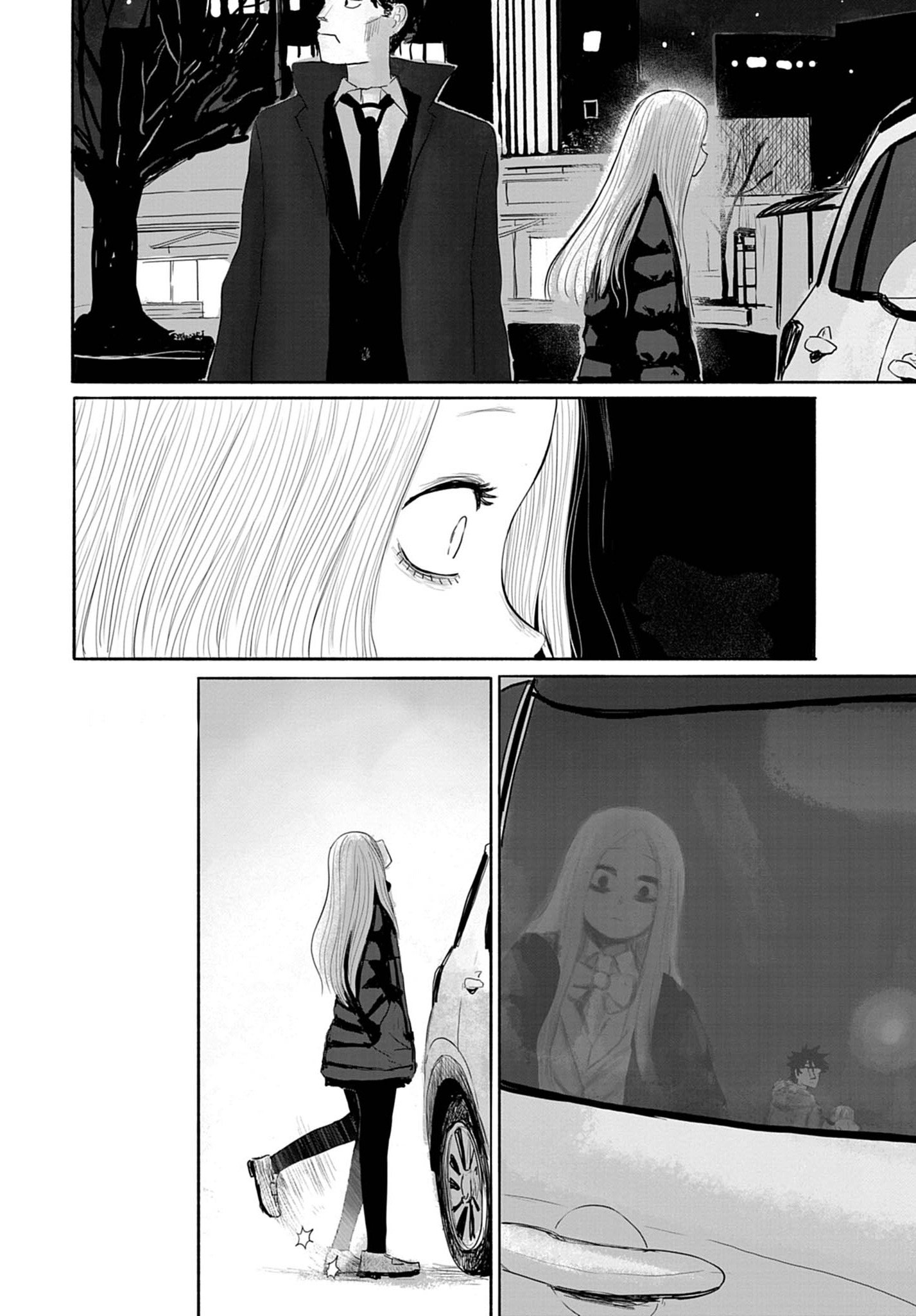 36 Chapter 18 page 32 - 