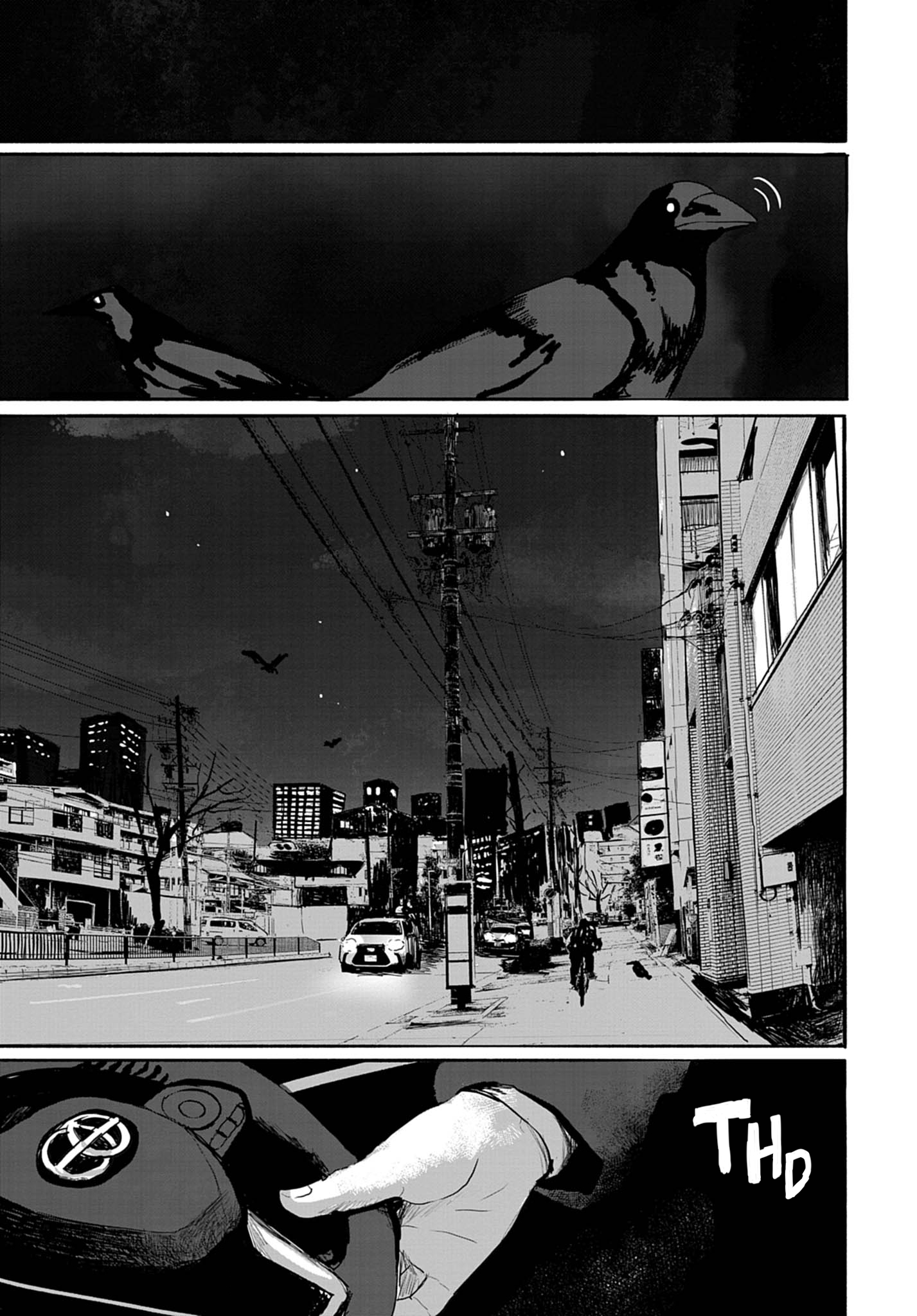 36 Chapter 18 page 33 - 