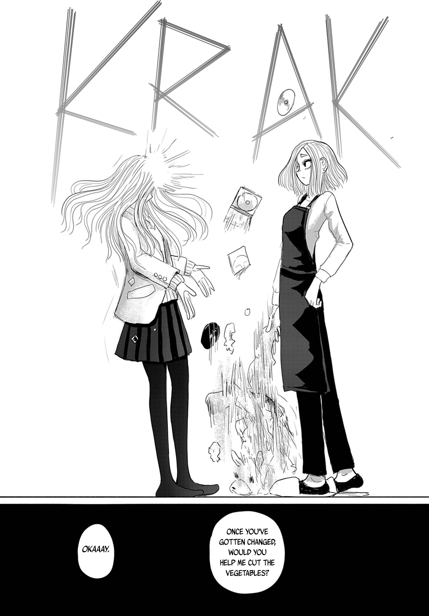 36 Chapter 18 page 40 - 
