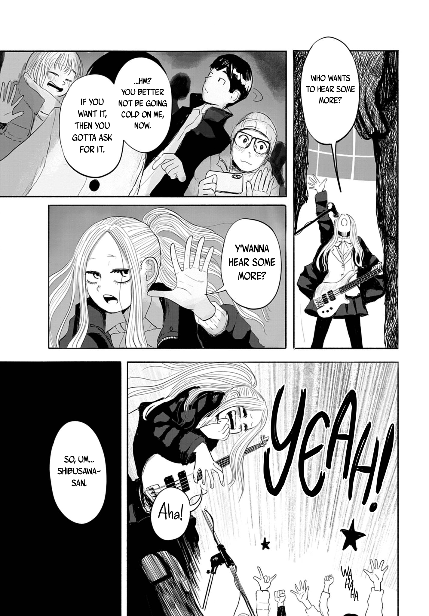 36 Chapter 18 page 7 - 