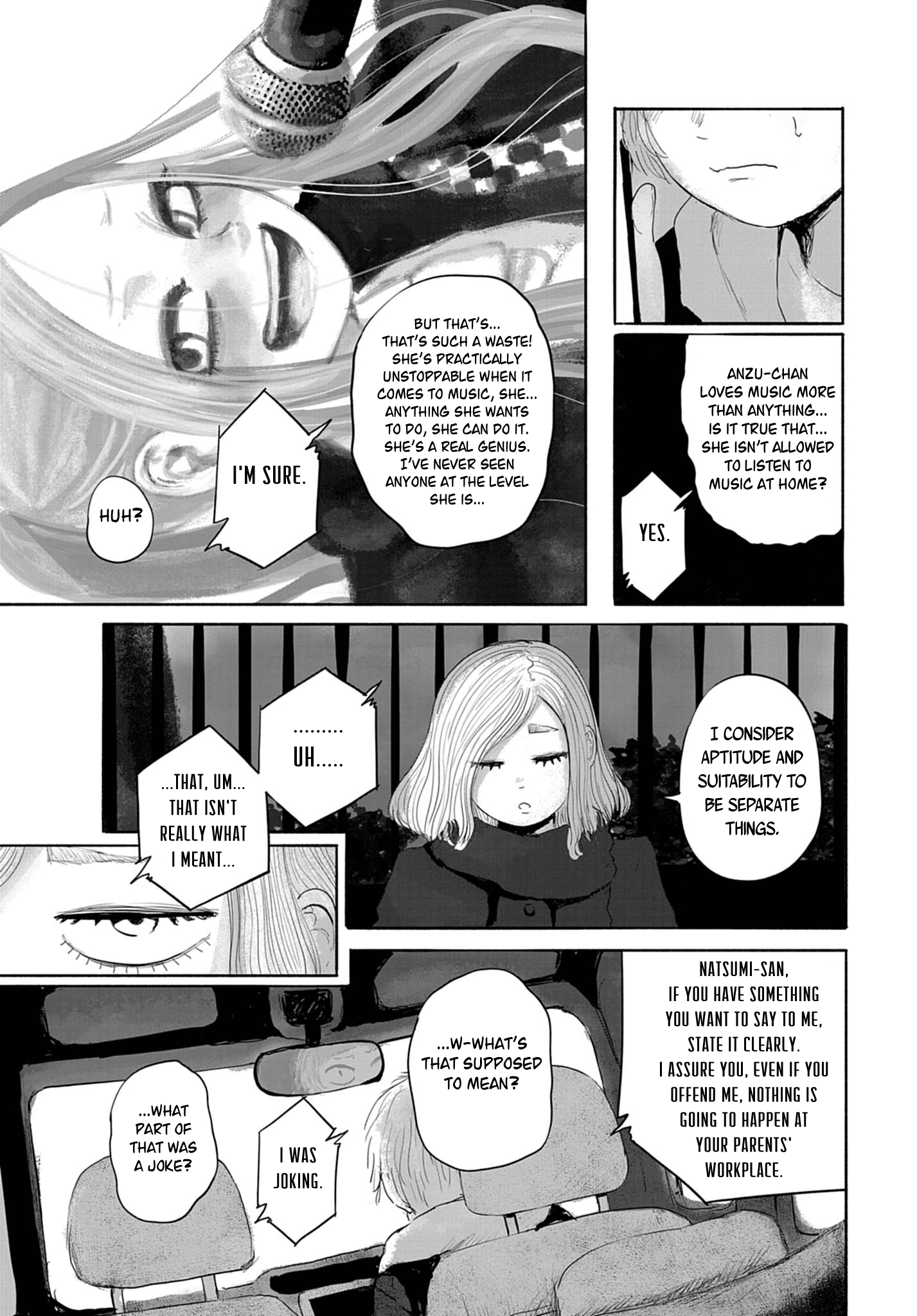 36 Chapter 18 page 9 - 