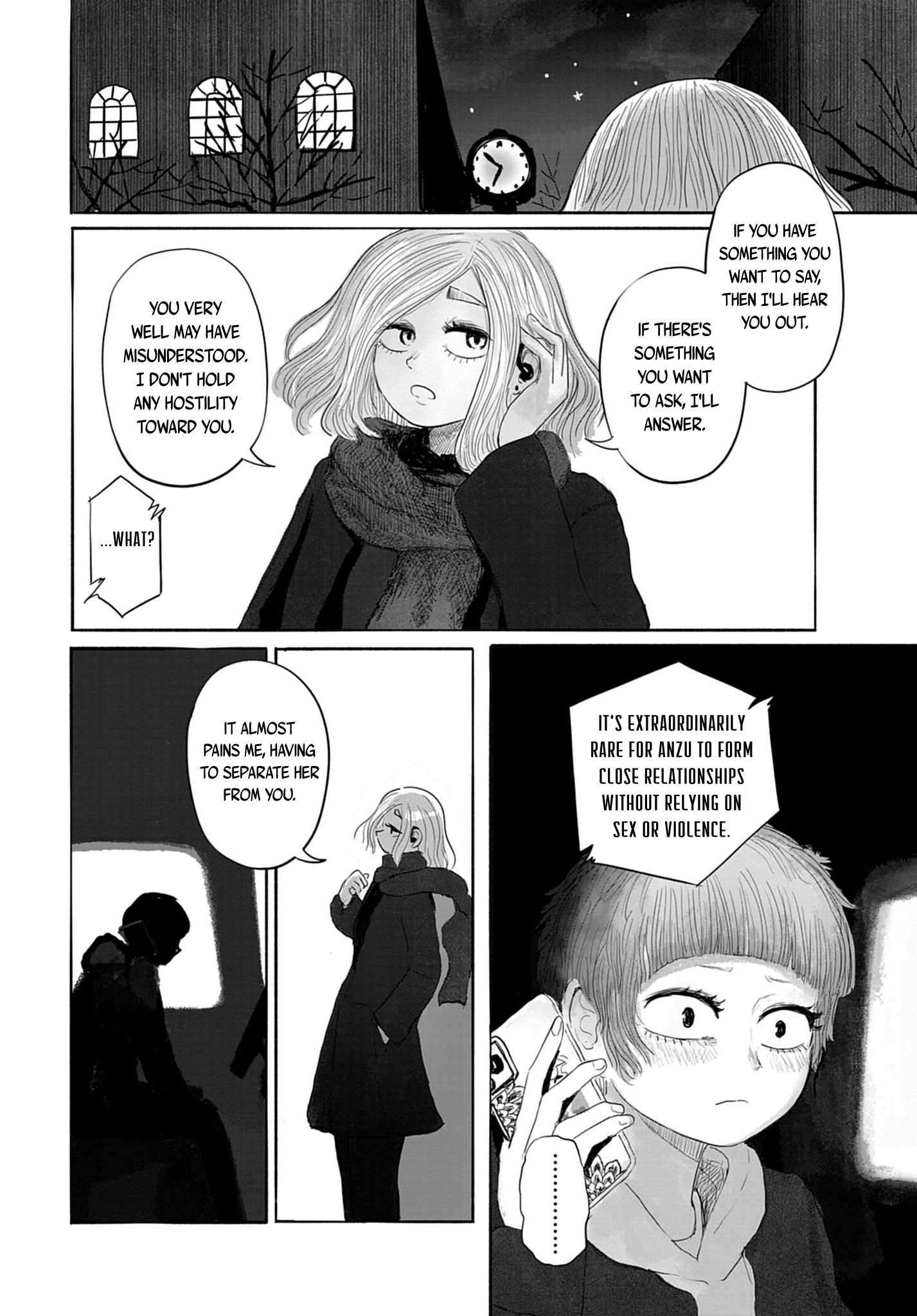 36 Chapter 18 page 10 - 