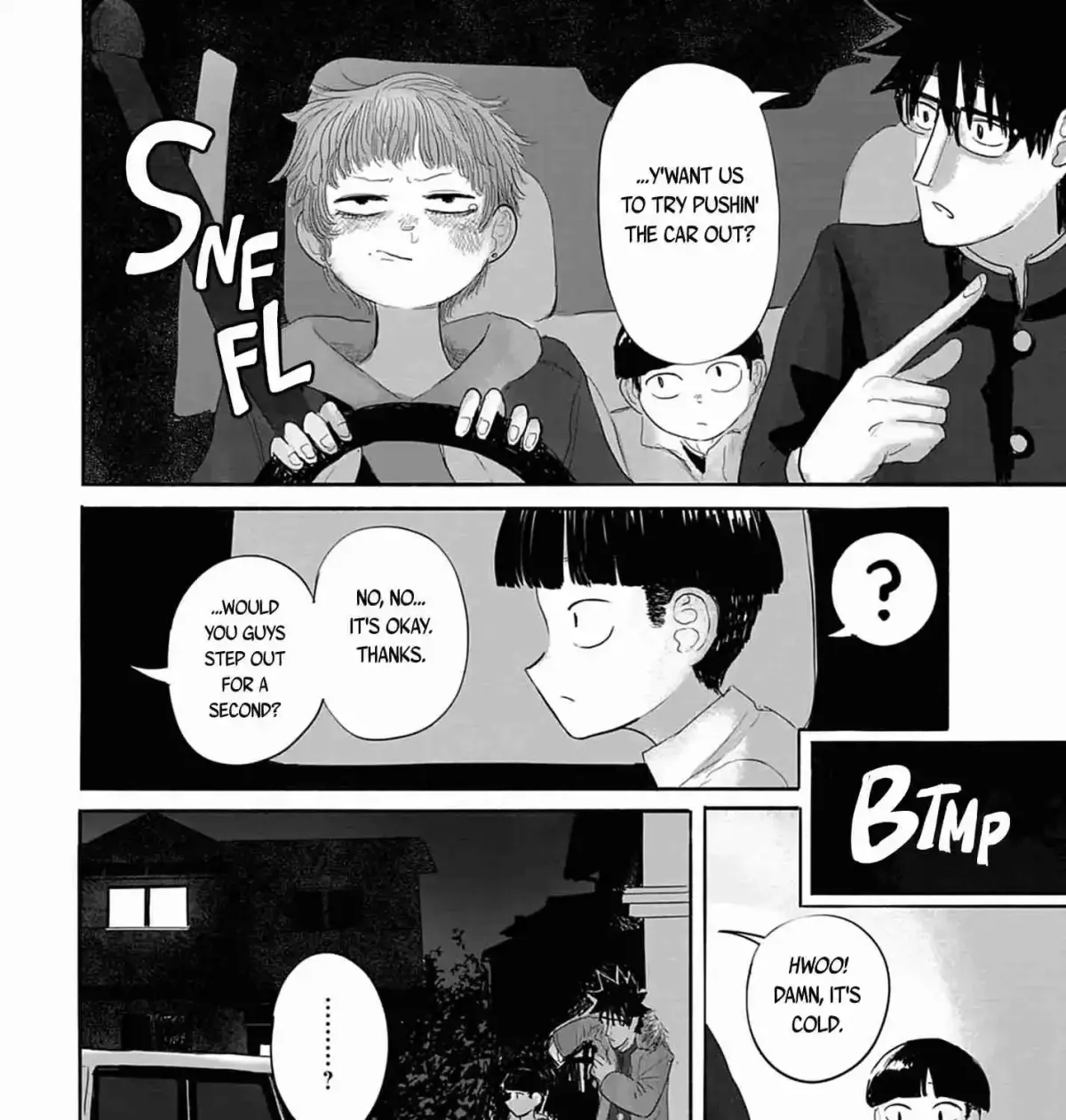 36 Chapter 19 page 1 - 