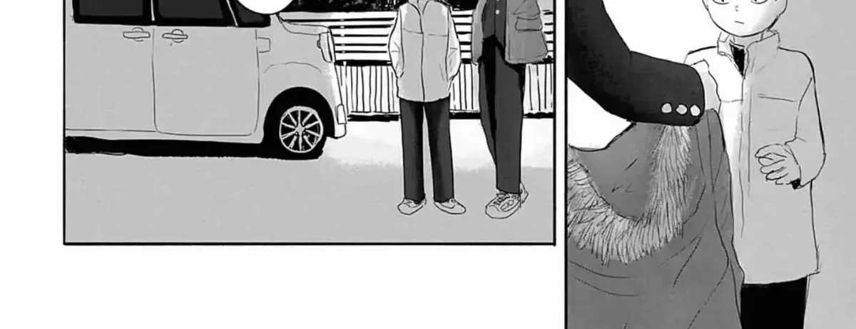 36 Chapter 19 page 2 - 