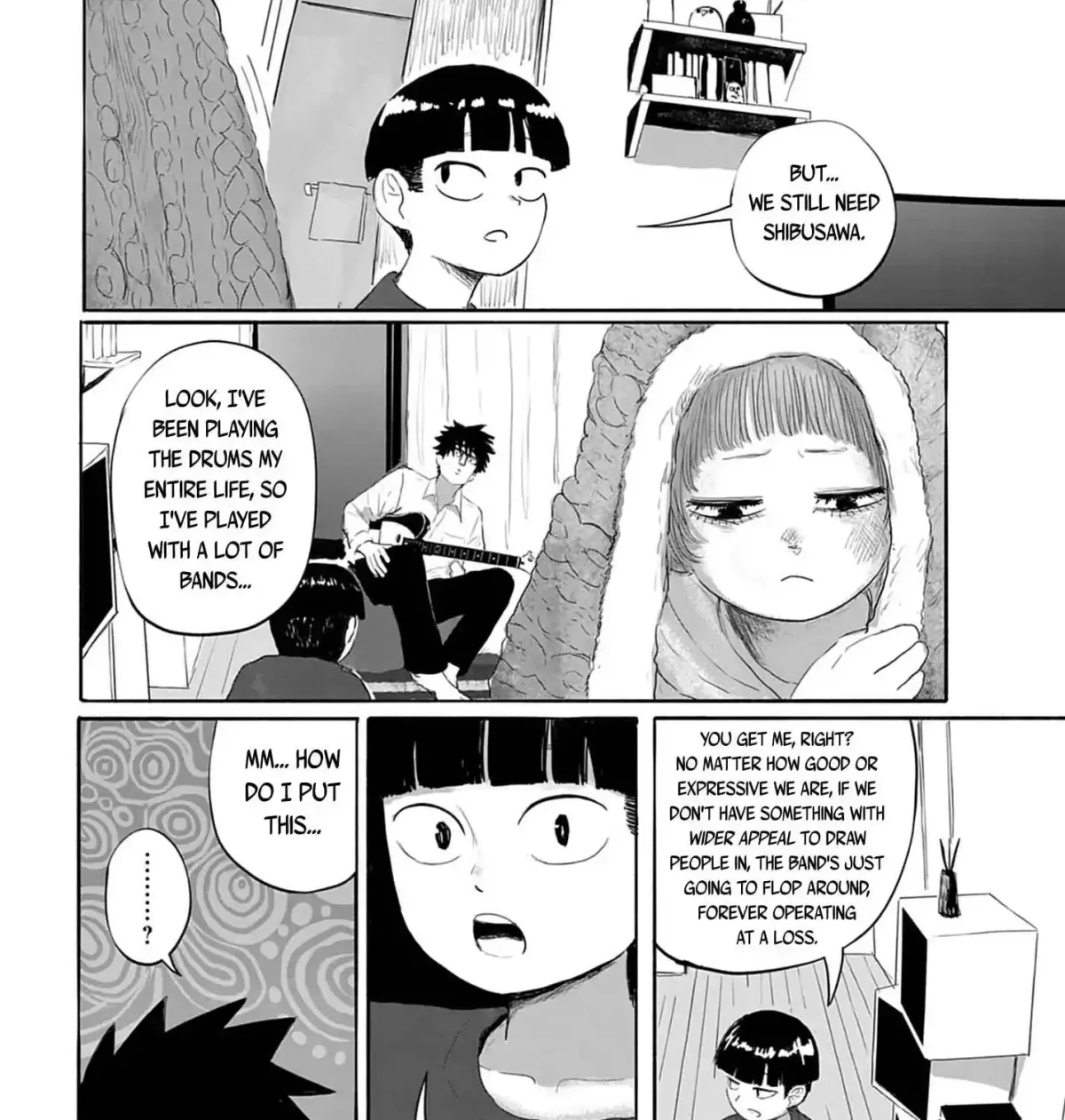 36 Chapter 19 page 11 - 
