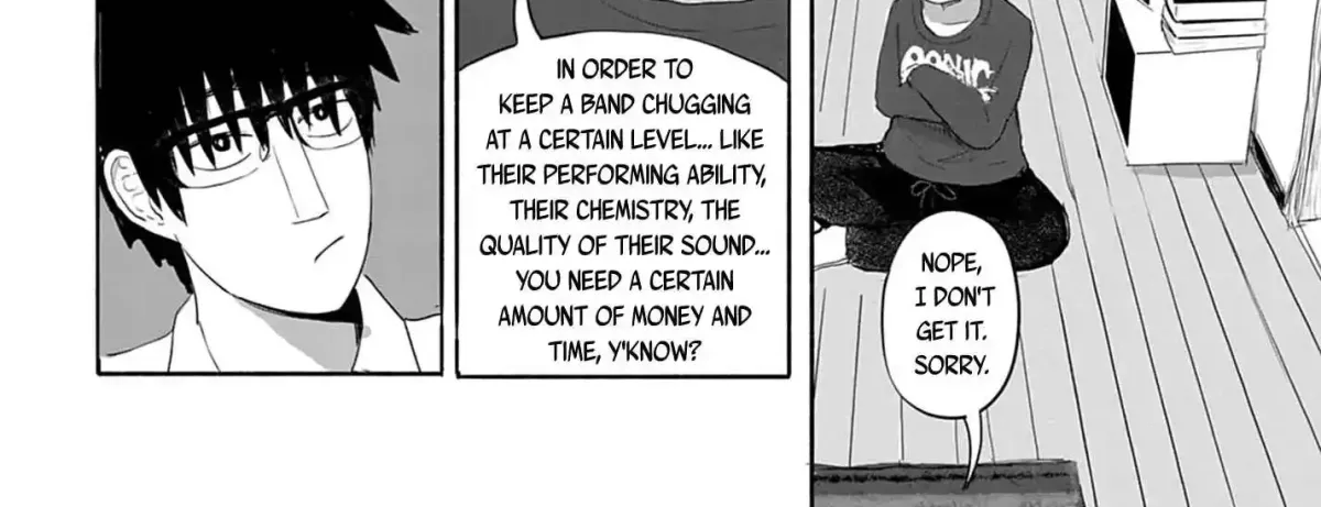36 Chapter 19 page 12 - 