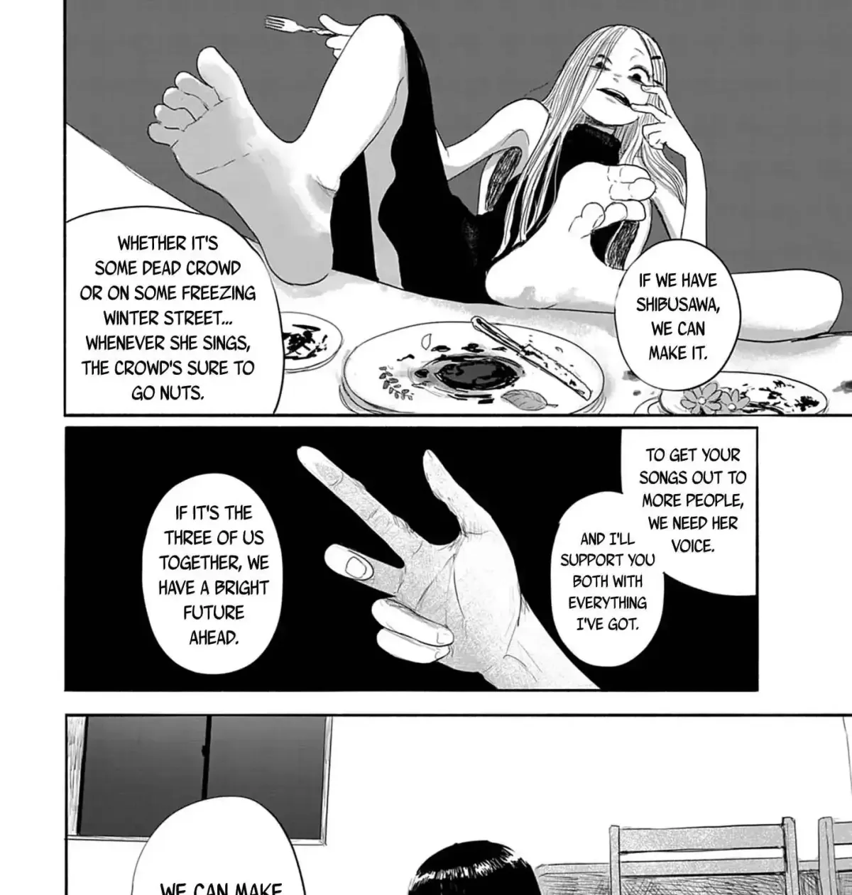 36 Chapter 19 page 13 - 