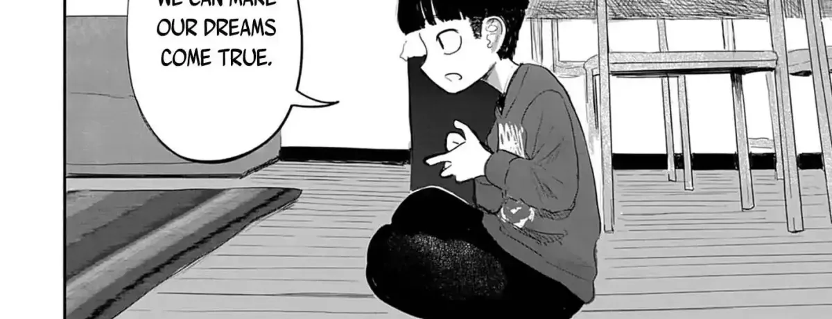 36 Chapter 19 page 14 - 