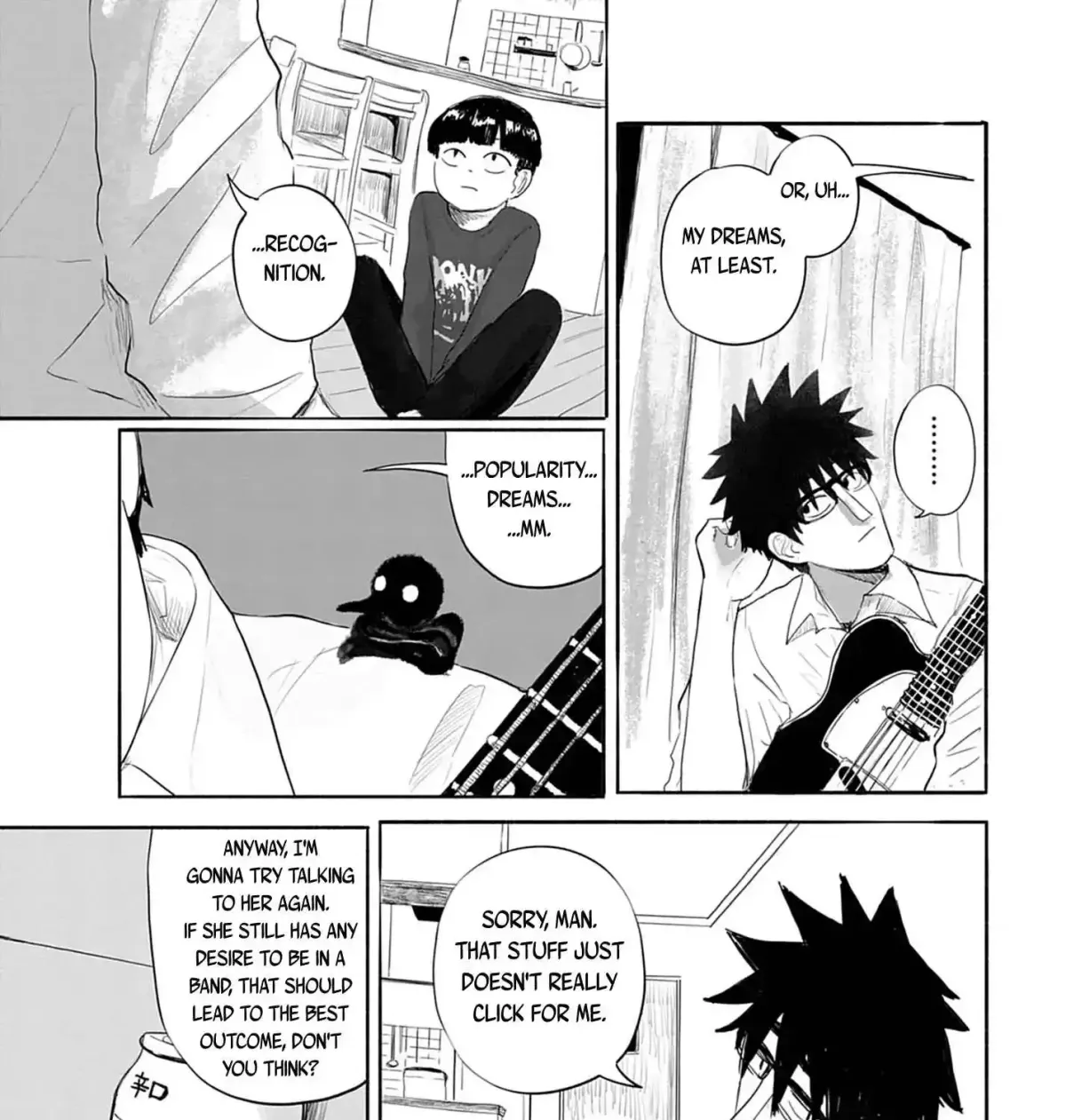 36 Chapter 19 page 15 - 