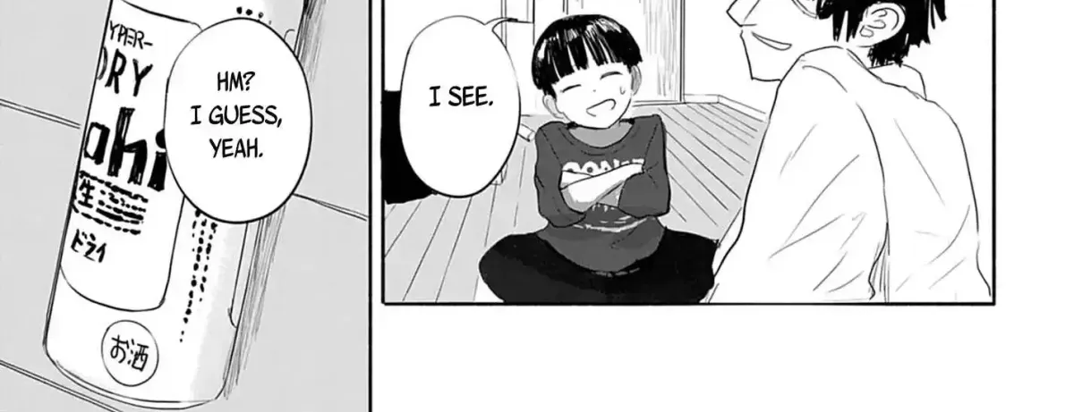 36 Chapter 19 page 16 - 