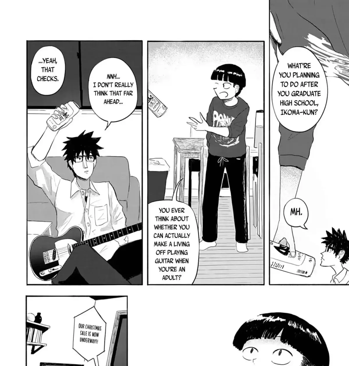 36 Chapter 19 page 17 - 