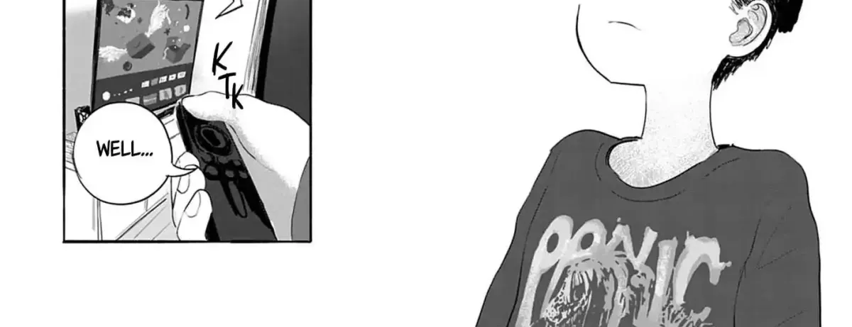 36 Chapter 19 page 18 - 