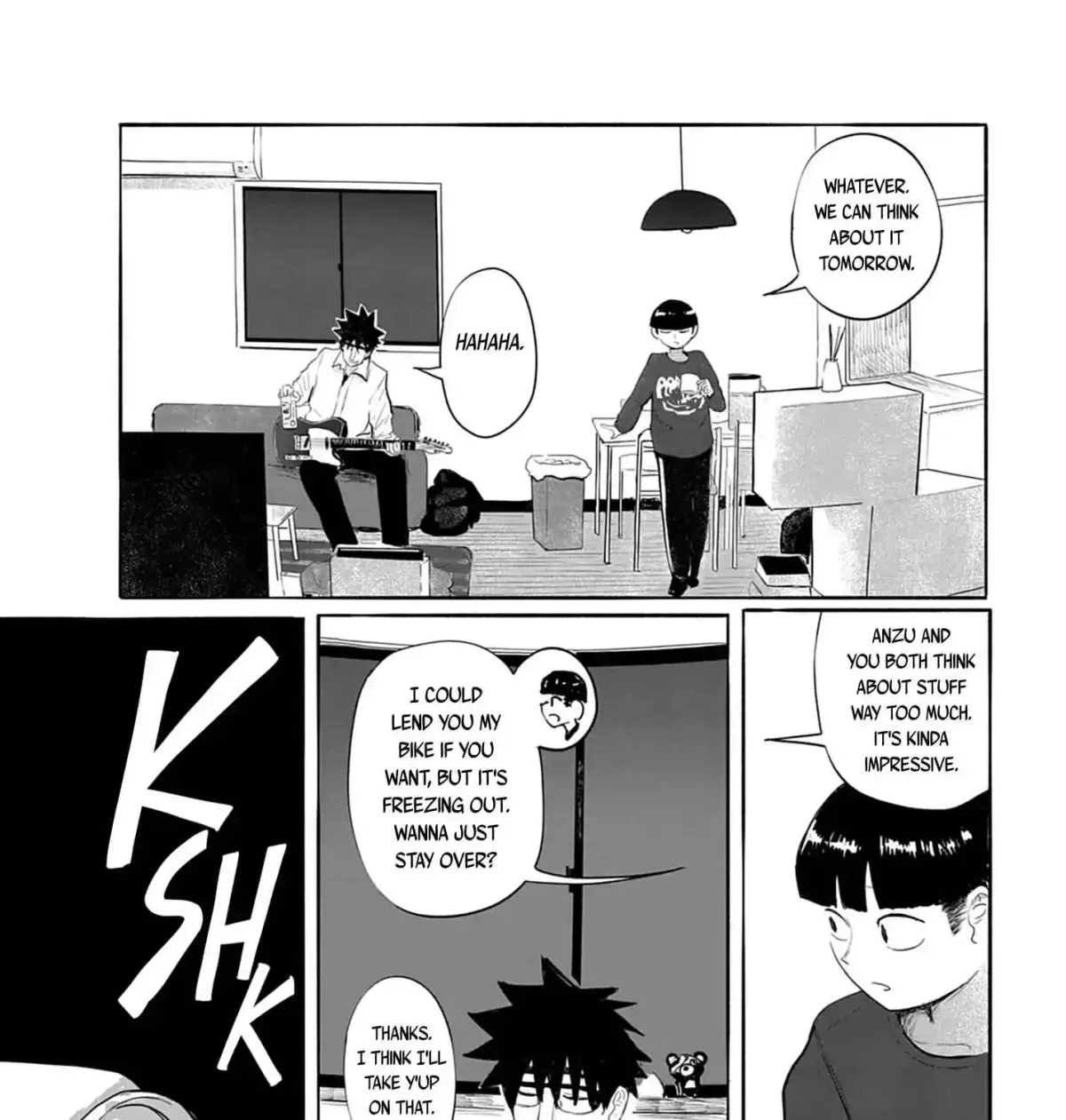 36 Chapter 19 page 19 - 