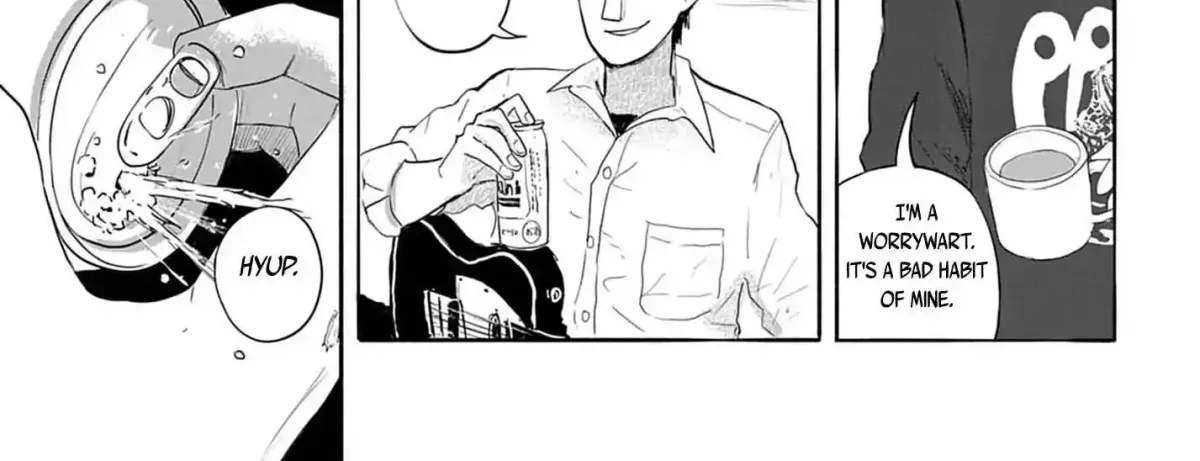 36 Chapter 19 page 20 - 