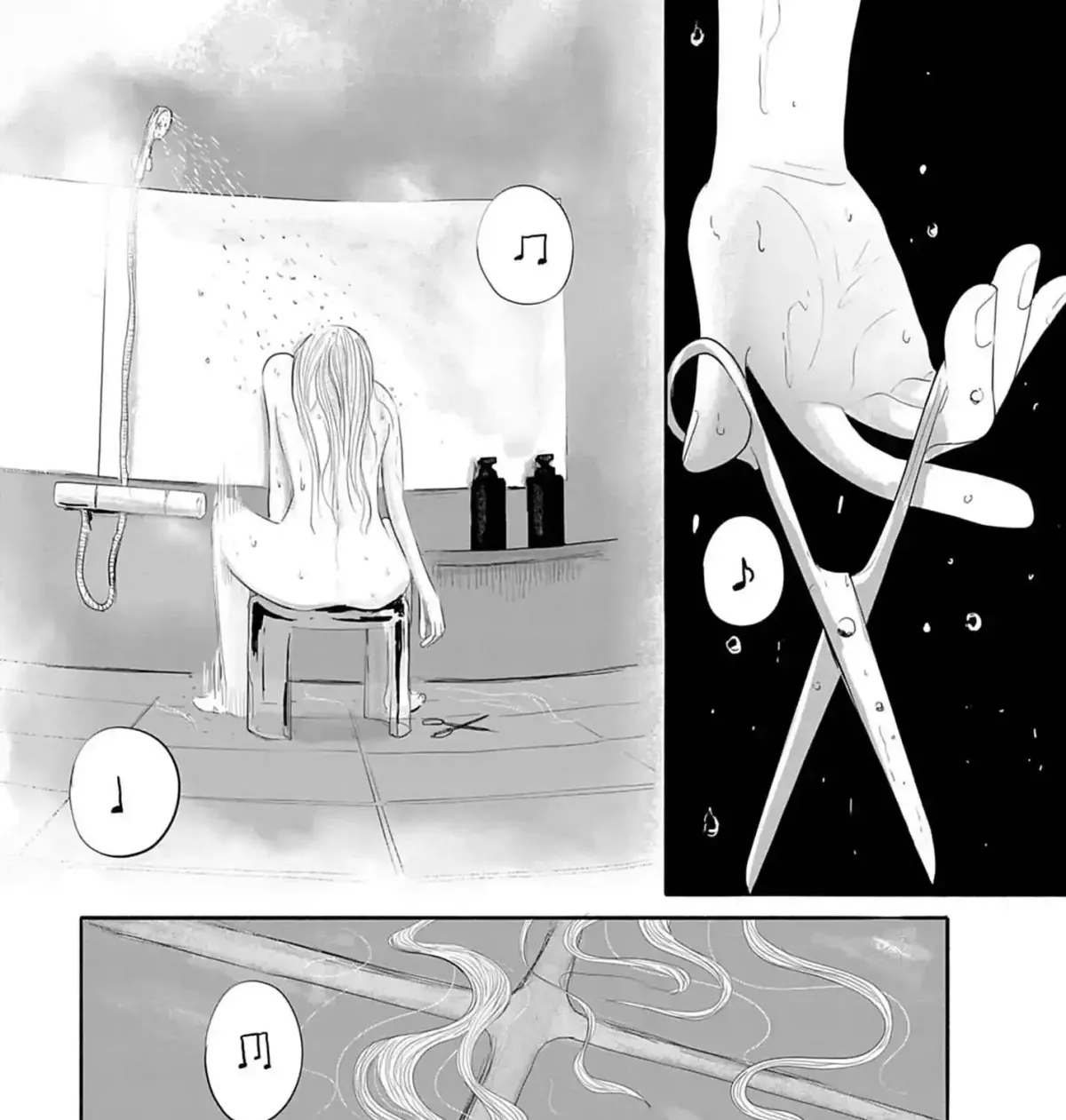 36 Chapter 19 page 3 - 
