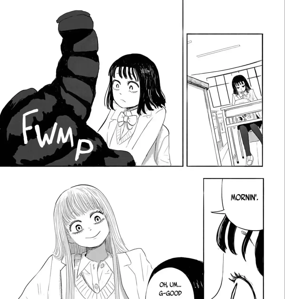 36 Chapter 19 page 21 - 