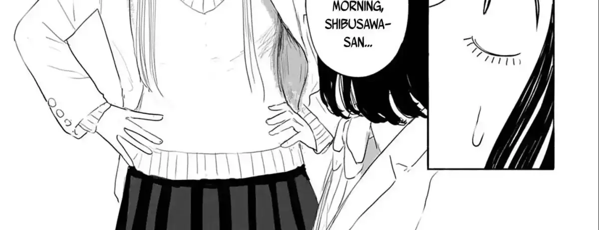 36 Chapter 19 page 22 - 