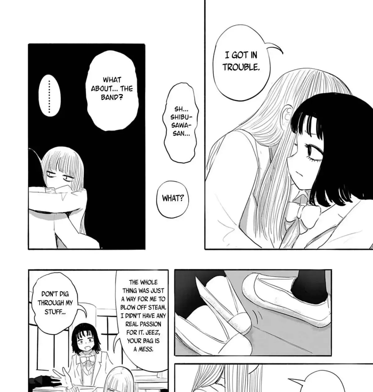 36 Chapter 19 page 23 - 