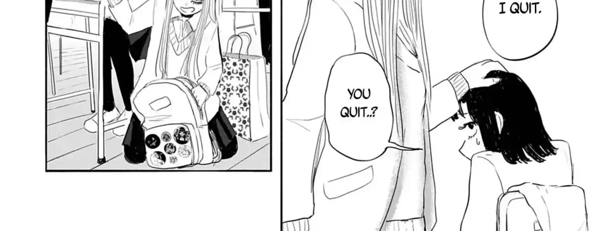 36 Chapter 19 page 24 - 
