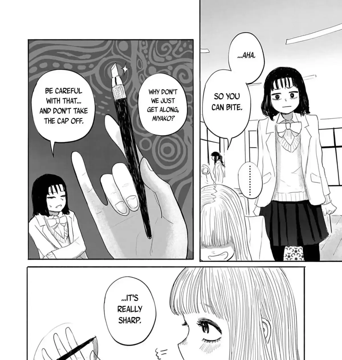 36 Chapter 19 page 25 - 