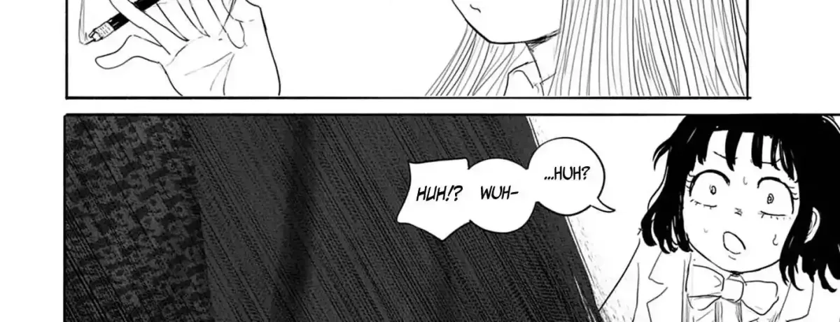 36 Chapter 19 page 26 - 