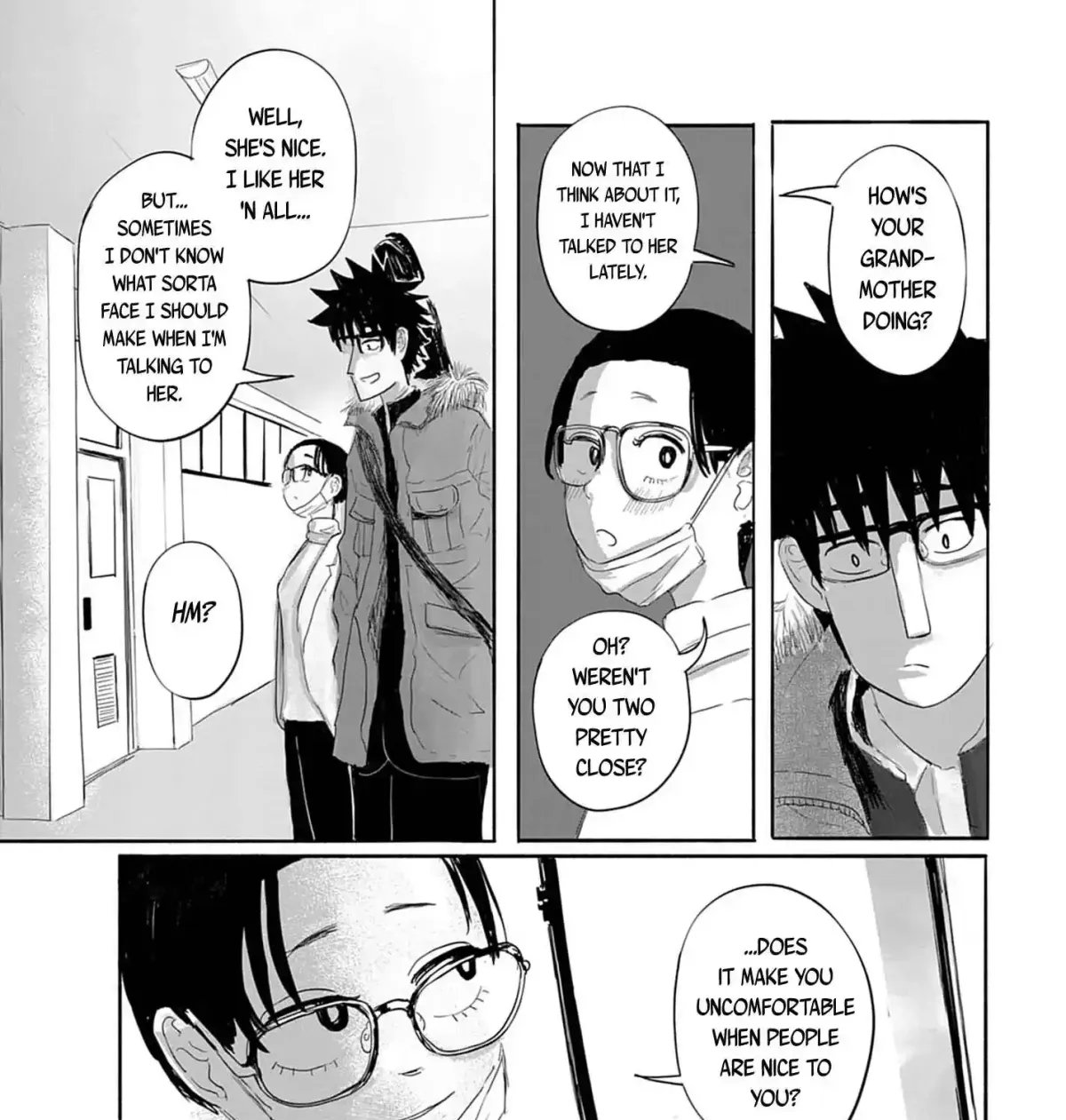 36 Chapter 19 page 27 - 