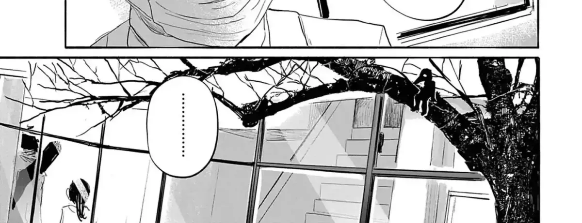 36 Chapter 19 page 28 - 