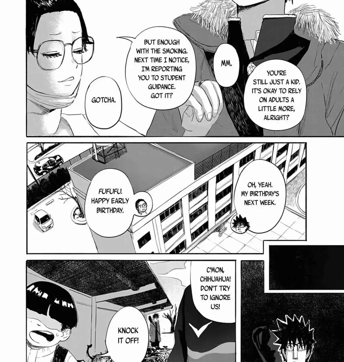 36 Chapter 19 page 29 - 